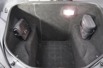 Ferrari 458 Gebrauchtwagen