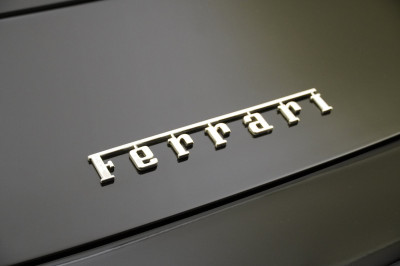 Ferrari 458 Gebrauchtwagen