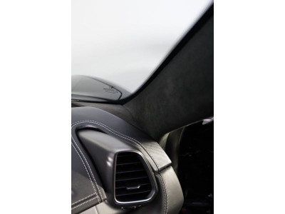 Ferrari 458 Gebrauchtwagen