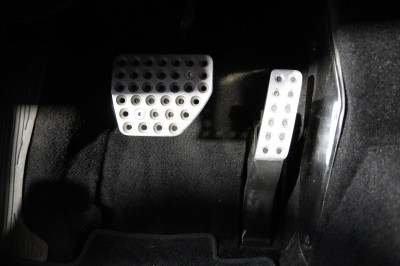 Ferrari 458 Gebrauchtwagen