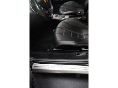 Ferrari 458 Gebrauchtwagen