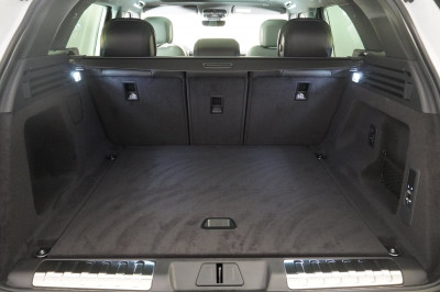 Land Rover Range Rover Sport Neuwagen