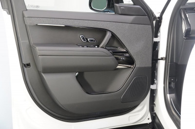 Land Rover Range Rover Sport Neuwagen