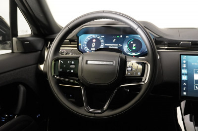 Land Rover Range Rover Sport Neuwagen