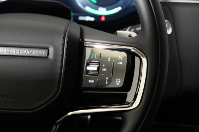 Land Rover Range Rover Sport Neuwagen