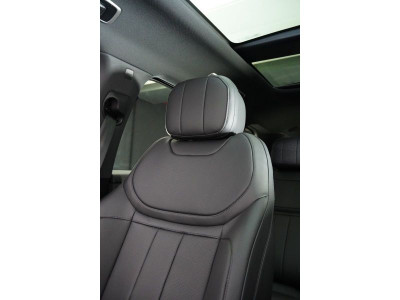 Land Rover Range Rover Sport Neuwagen