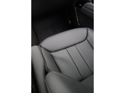 Land Rover Range Rover Sport Neuwagen