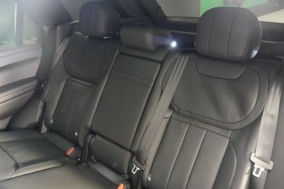 Land Rover Range Rover Sport Neuwagen