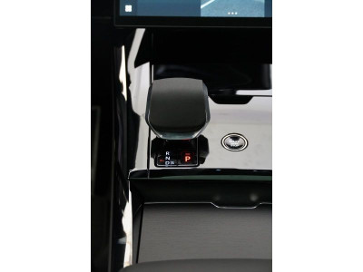 Land Rover Range Rover Sport Neuwagen