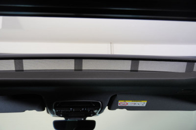 Land Rover Range Rover Sport Neuwagen