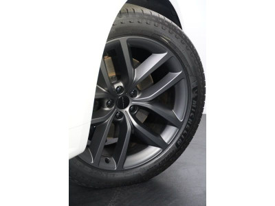 Land Rover Range Rover Sport Neuwagen