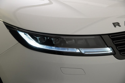 Land Rover Range Rover Sport Neuwagen