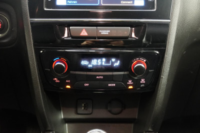 Suzuki Vitara Gebrauchtwagen