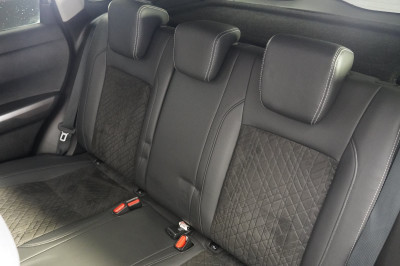 Suzuki Vitara Gebrauchtwagen