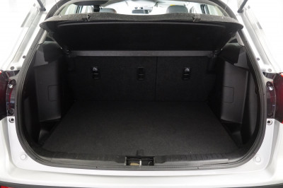 Suzuki Vitara Gebrauchtwagen