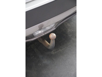 Suzuki Vitara Gebrauchtwagen