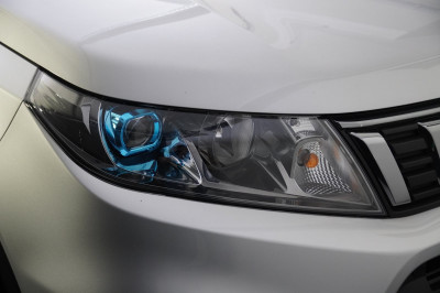 Suzuki Vitara Gebrauchtwagen