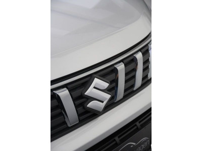 Suzuki Vitara Gebrauchtwagen