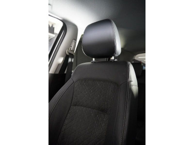 Suzuki Vitara Gebrauchtwagen