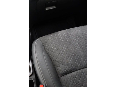 Suzuki Vitara Gebrauchtwagen