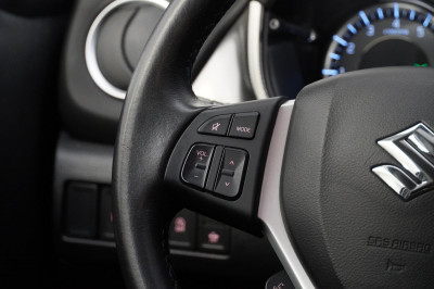 Suzuki Vitara Gebrauchtwagen