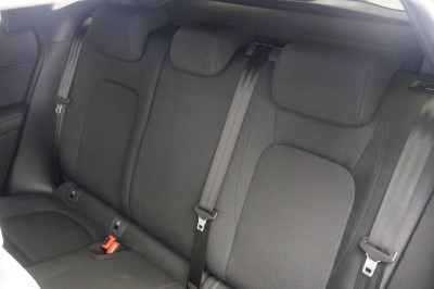 Jaguar E-Pace Gebrauchtwagen