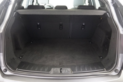 Jaguar E-Pace Gebrauchtwagen