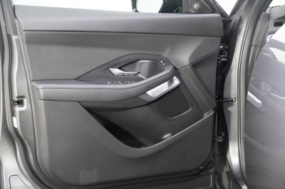 Jaguar E-Pace Gebrauchtwagen