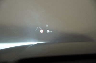 Land Rover Discovery Gebrauchtwagen