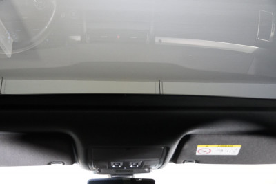 Land Rover Discovery Gebrauchtwagen