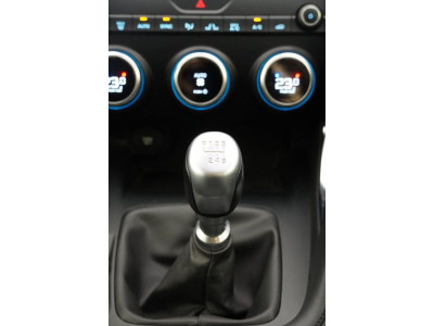 Jaguar E-Pace Gebrauchtwagen