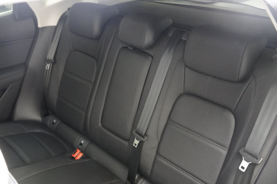 Jaguar E-Pace Gebrauchtwagen