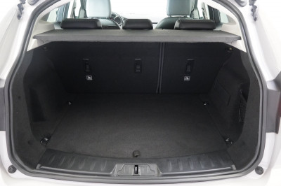 Jaguar E-Pace Gebrauchtwagen