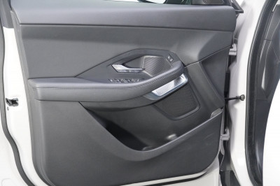 Jaguar E-Pace Gebrauchtwagen