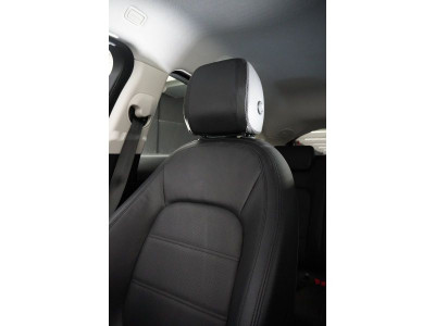 Jaguar E-Pace Gebrauchtwagen