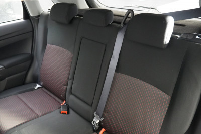 Mitsubishi ASX Gebrauchtwagen