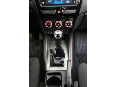 Mitsubishi ASX Gebrauchtwagen