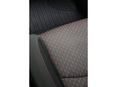 Mitsubishi ASX Gebrauchtwagen