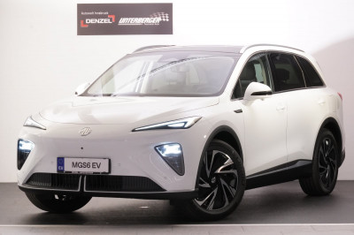 MG MGS6 EV Neuwagen