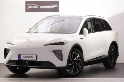 MG MGS6 EV Neuwagen