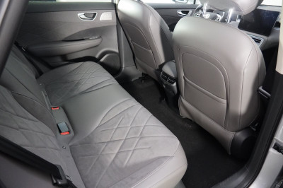 MG MGS6 EV Neuwagen