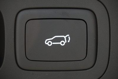 MG MGS6 EV Neuwagen
