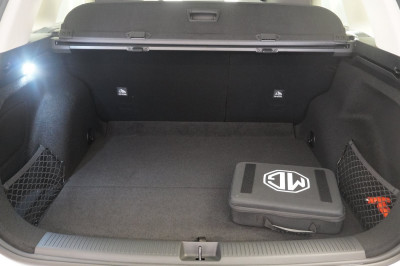 MG MGS6 EV Neuwagen