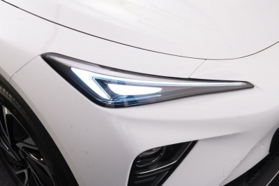MG MGS6 EV Neuwagen