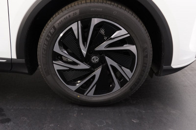 MG MGS6 EV Neuwagen