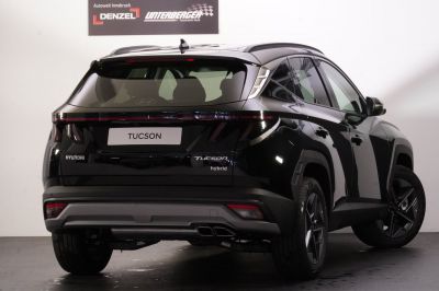 Hyundai Tucson Neuwagen Hyundai Tucson Neuwagen