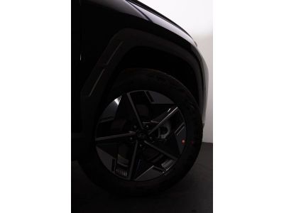 Hyundai Tucson Neuwagen Hyundai Tucson Neuwagen