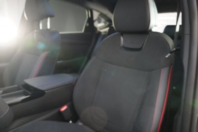 Hyundai Tucson Vorführwagen Hyundai Tucson Vorführwagen