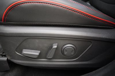 Hyundai Tucson Vorführwagen Hyundai Tucson Vorführwagen