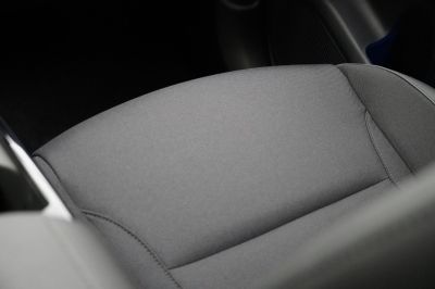 Hyundai Tucson Neuwagen Hyundai Tucson Neuwagen